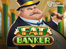 Online casino slots pa. Bullbahis kayıt.13